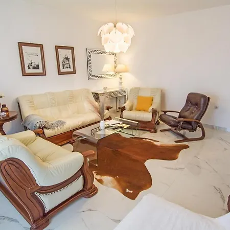 Apartment With Parking Space Banjole, - 17097