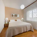 Apartamento With Parking Space Banjole, - 17097 *