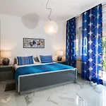 Apartamento With Parking Space Banjole, - 17097 Pula