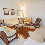 Apartamento With Parking Space Banjole, - 17097