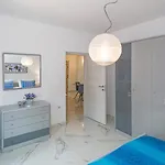 With Parking Space Banjole, - 17097 Apartamento Pula