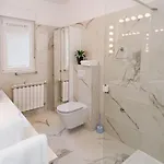 Apartamento With Parking Space Banjole, - 17097 *