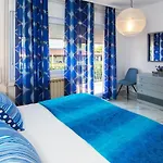 With Parking Space Banjole, - 17097 Apartamento Pula