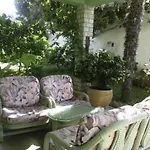 With Parking Space Banjole, - 17097 Apartamento *